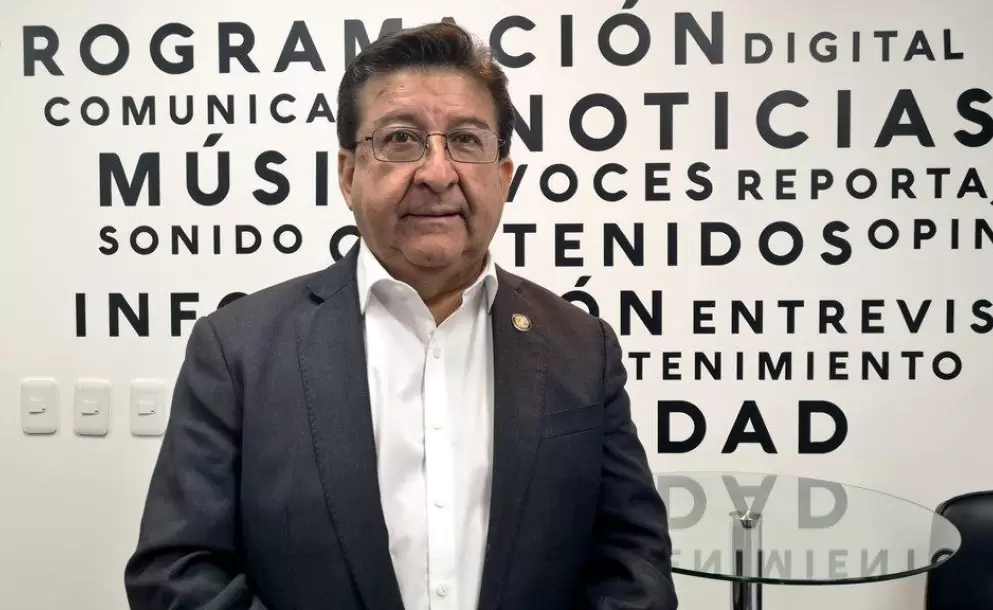 El Legislativo pide transparencia en el asesinato de Paúl, Javier y Efraín