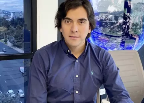 Ni�os y j�venes, los m�s vulnerables a las ciberamenazas