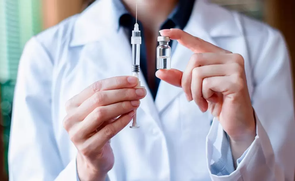 ¿Cómo detectar el virus del papiloma humano?