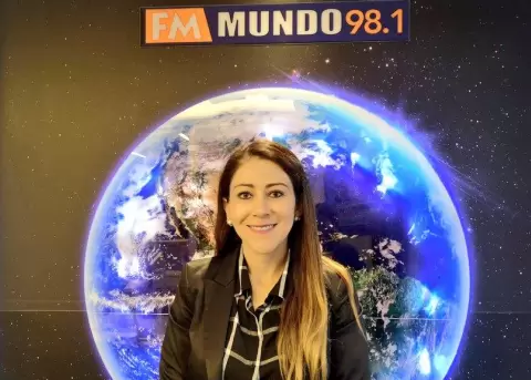 La Asamblea Nacional se prepara para una reestructuracin integral