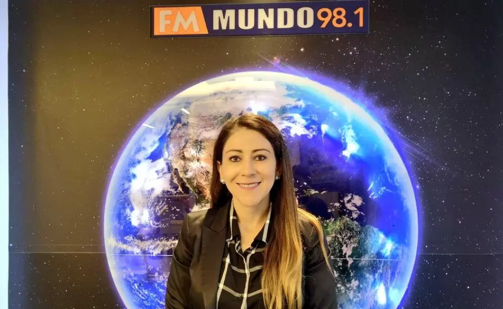 La Asamblea Nacional se prepara para una reestructuracin integral