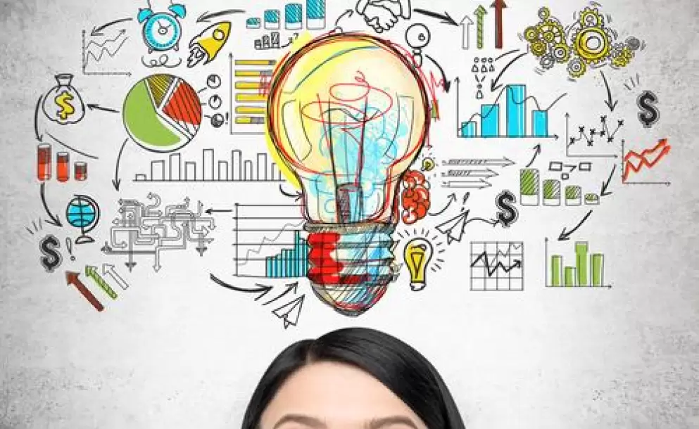 Consejos básicos para emprendedores