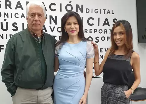 Las tcnicas PRI revolucionan la vida personal