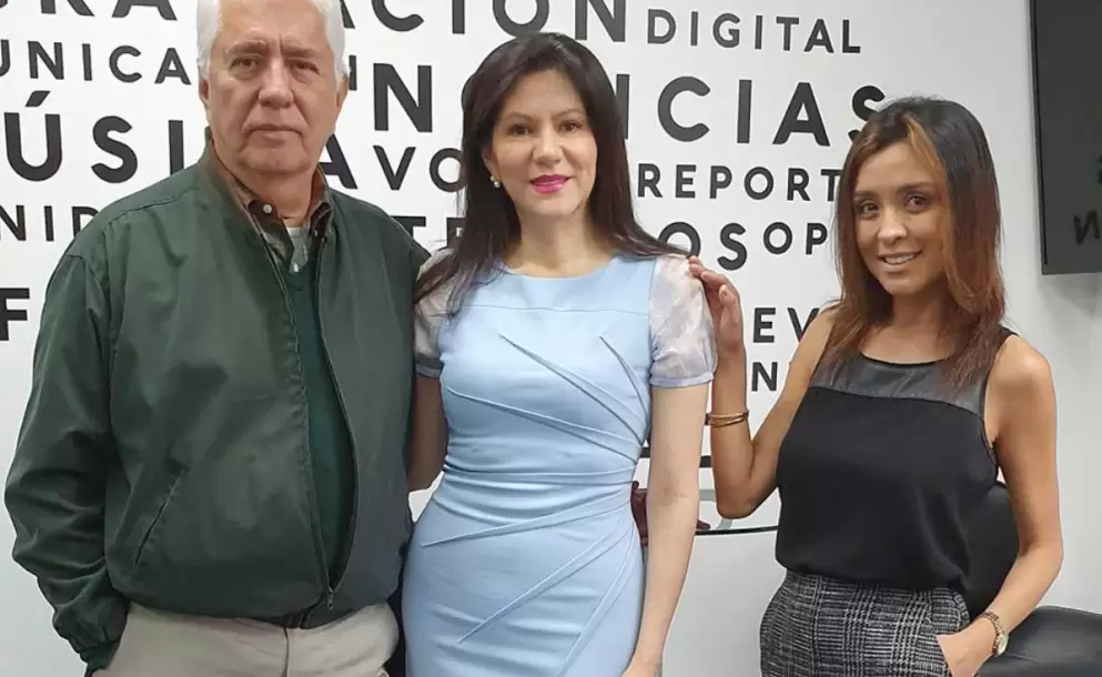 Las tcnicas PRI revolucionan la vida personal