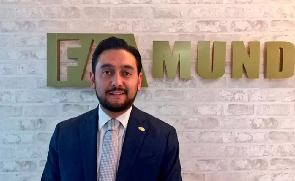 Reino Unido es el sptimo mayor destino de exportaciones no petroleras del Ecuador