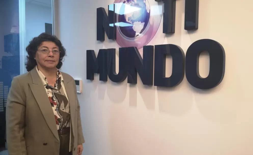 La Mesa de Estudios de la Seguridad Social hace un llamado para exigir transparencia en el IESS