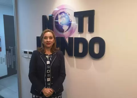 La OEA organiza una reunin de seguridad turstica en Esmeraldas