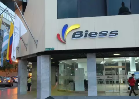 El Biess refinanciar intereses vencidos en prstamos hipotecarios