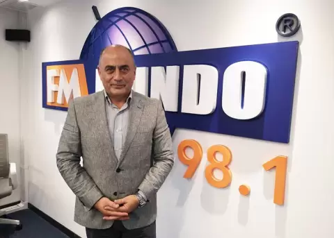 M�s de 13 mil ni�os no asisten a una escuela
