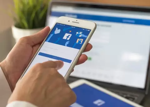 Facebook prev lanzar GlobalCoin, su propia criptomoneda, en 2020
