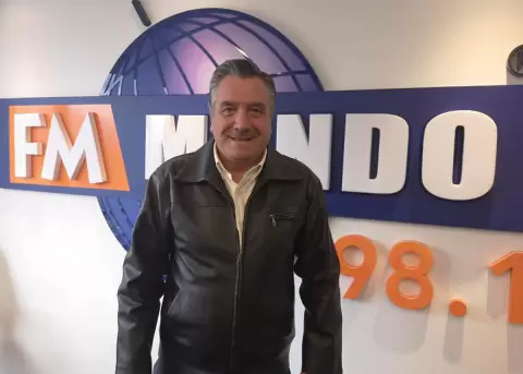 La Asamblea Nacional busca la estabilidad poltica del pas