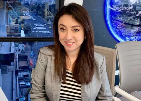 Los tics, �Son problemas neuronales?