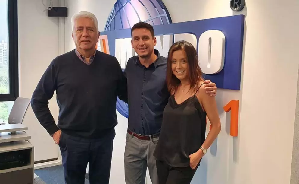 La psicologa deportiva mejora el desempeo del atleta