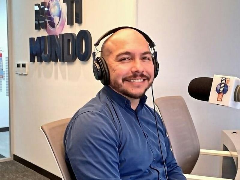 ¿Cuál estrategia de marketing es mejor para tu negocio? - FM Mundo