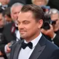 Leonardo DiCaprio alerta sobre la IA: "el arte verdadero solo puede nacer de un humano"