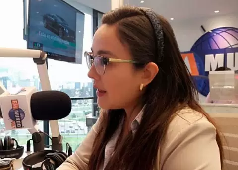 Hay lentitud en la investigacin del asesinato de Pal, Efran y Javier
