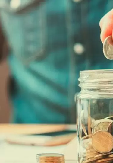 El IEPS capacita y asesora a emprendedores para fortalecer sus negocios y acceder a oportunidades de contrataci�n p�blica.
