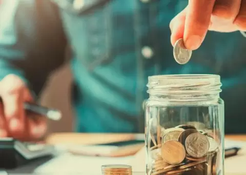 Es el emprendimiento solo para jvenes?