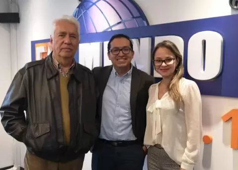 ¿Cómo tomar fotos con un smartphone?