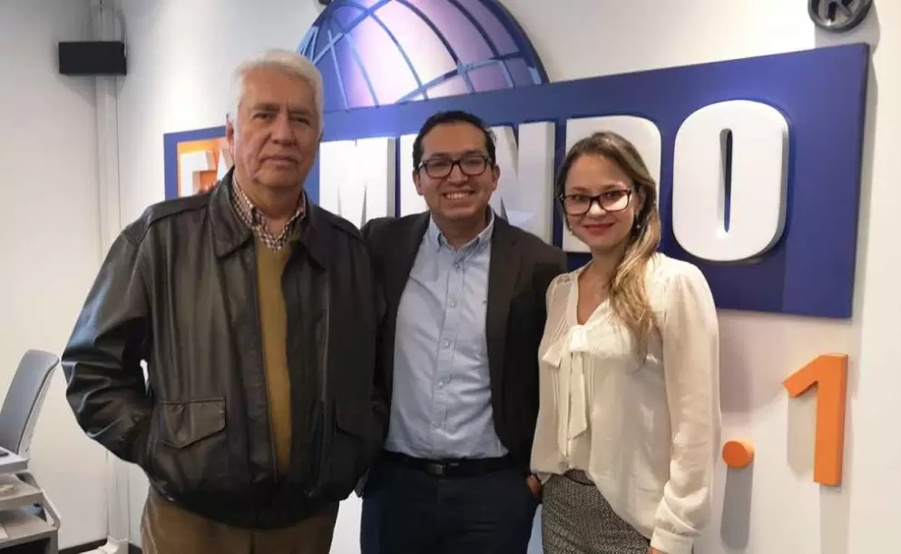 Cmo tomar fotos con un smartphone?