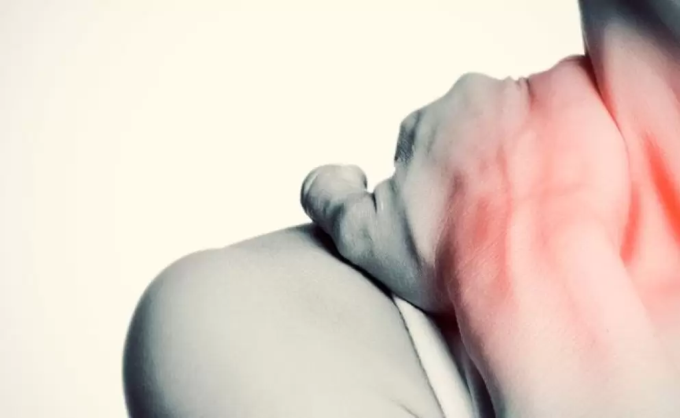 La osteopata: un aliado del alivio del dolor