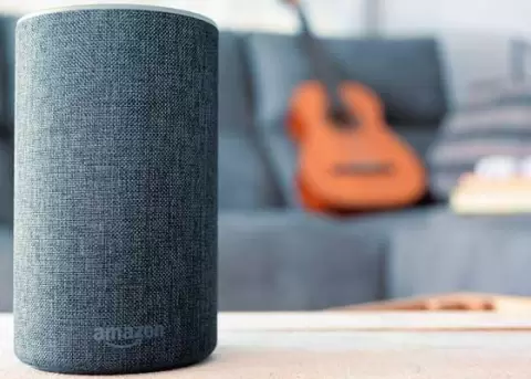 Amazon anuncia nuevos comandos para mejorar el desempeo de Alexa