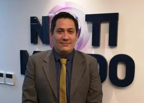 La lucha contra la corrupci�n se fortalecer� en el pa�s