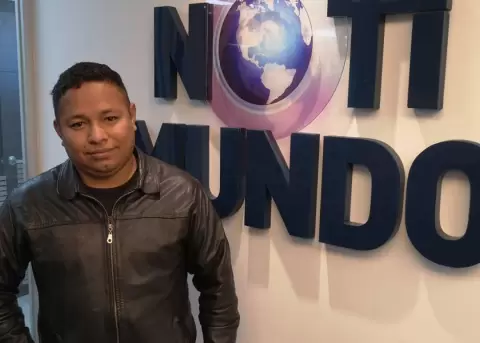 En julio se entregar�n las firmas para eliminar la pensi�n vitalicia de exmandatarios