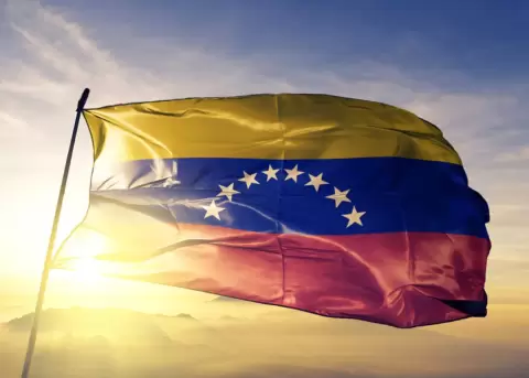 El Banco Central de Venezuela emite tres nuevos billetes