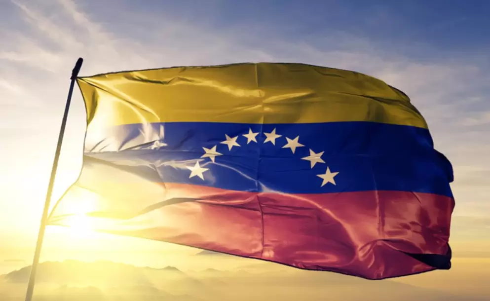 El Banco Central de Venezuela emite tres nuevos billetes