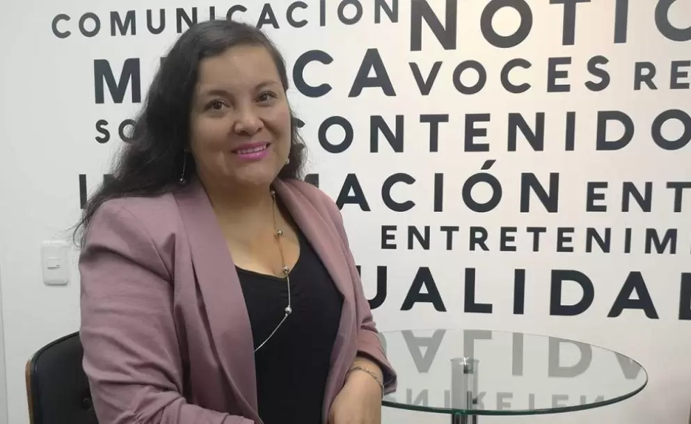 USD 9 millones adeudan los alumnos por Créditos Educativos