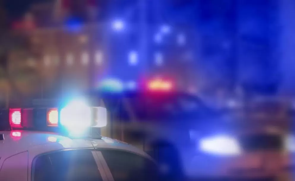 Varios heridos en explosin en un centro comercial del sur de Florida