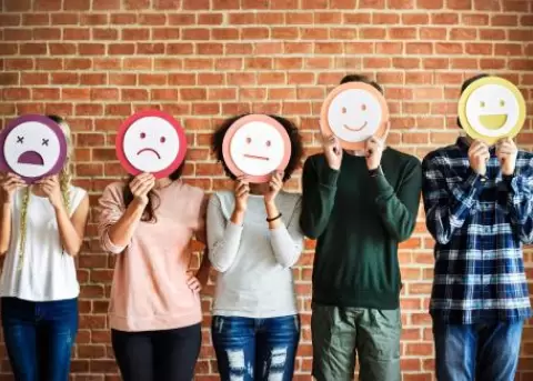 Emociones y dolores corporales?