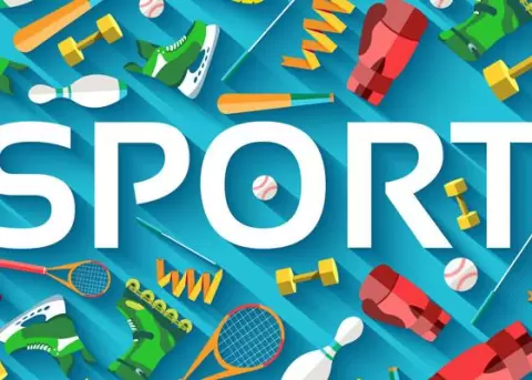 Conoce las noticias ms destacadas del deporte y sus novedades
