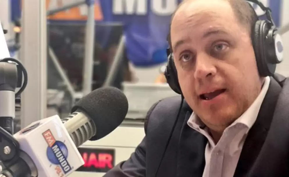 Solo el 50% de la poblacin tiene una cuenta bancaria o de cooperativa