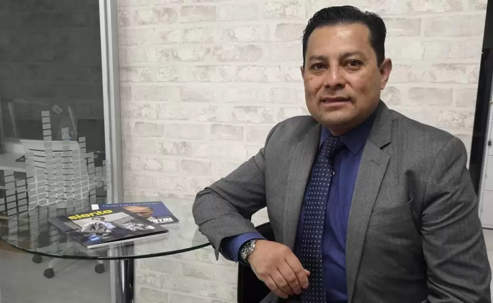 El Consejo de la Judicatura analiza la suspensin de los jueces del caso Alexis M.