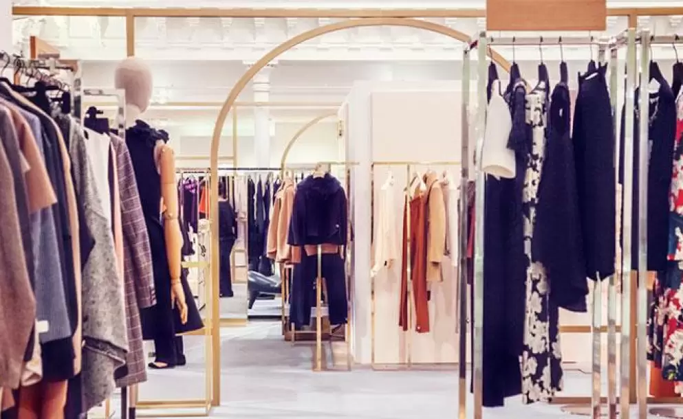 Para qu sirven y cmo funcionan las tiendas pop up?