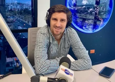 La Granja del T�o Mario, sitio recomendado de EGM