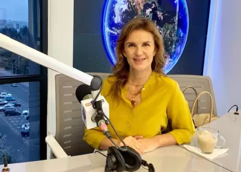 Razones por las que ciertas personas no se comprometen