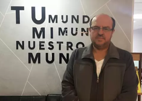 Uso mdico del cannabis y aborto por emergencia estancan la aprobacin del Cdigo de la Salud