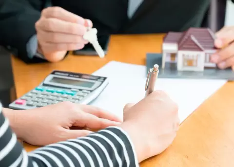 Qu debo tomar en cuenta al momento de comprar una casa?