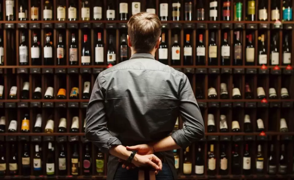 ¿Cómo construir una cava en casa?
