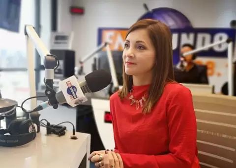 �C�mo prevenir el envejecimiento prematuro desde la alimentaci�n?