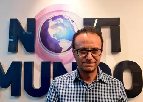 Desde 'Arroz Verde' se habra manipulado a parte de la Justicia ecuatoriana
