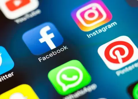 EE.UU. lanza una investigaci�n contra Francia por los posibles impuestos a gigantes de internet