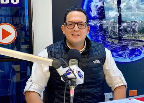 Les Alpes, sitio recomendado de EGM