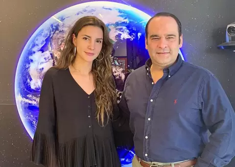 Datu Deli, sitio recomendado de EGM