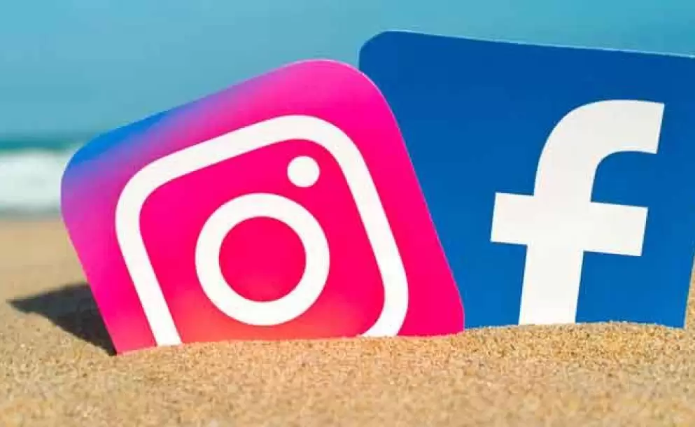Facebook e Instagram restringirán todo lo relacionado con alcohol y tabaco