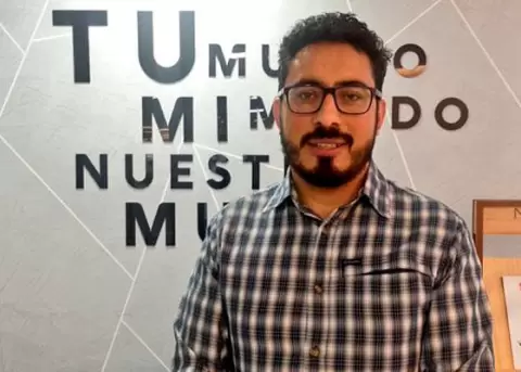 250 fiscalizadores controlarn el cumplimiento del Hoy No Circula