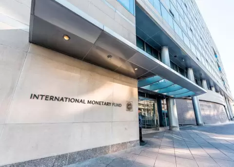 Organismos multilaterales desembolsaron el 46% de lo previsto en este ao